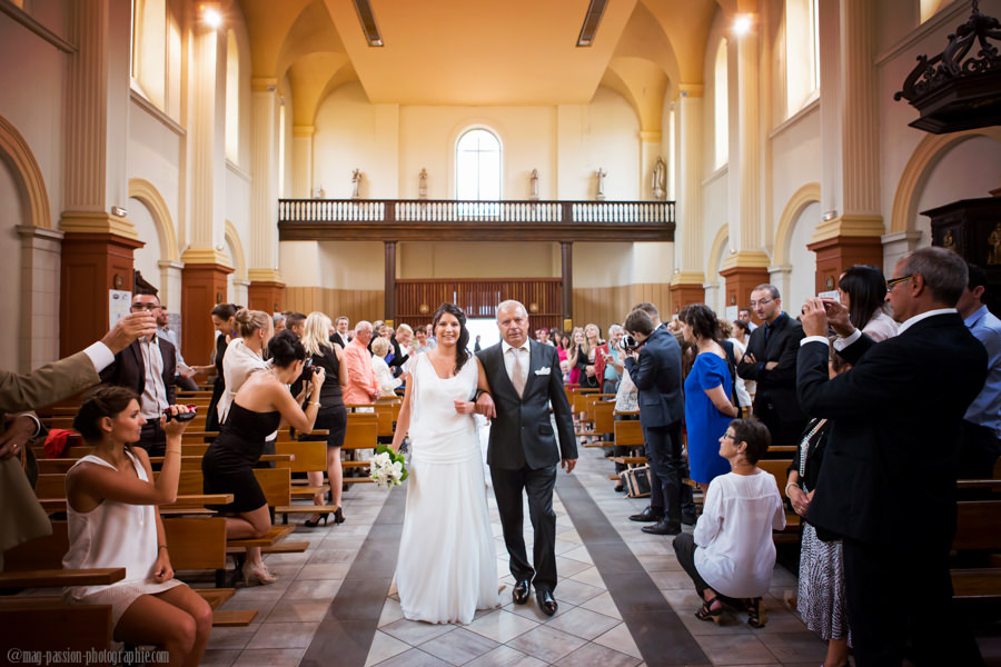 Mon instant Mag Passion Photographie-77